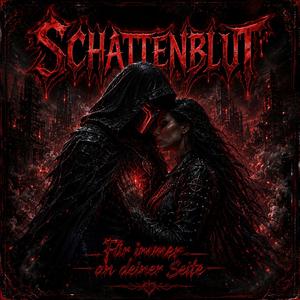 Für immer an deiner Seite (feat. Dark Soul 666)