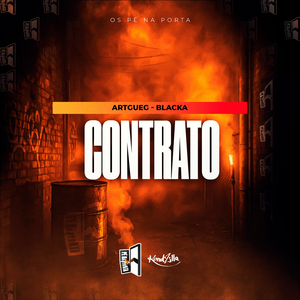 Contrato