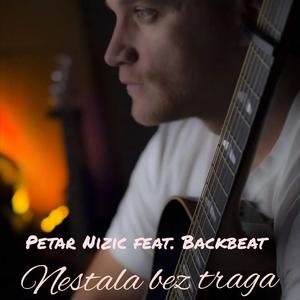 Nestala bez traga