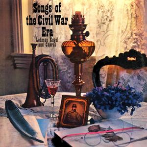 Marching Through Georgia