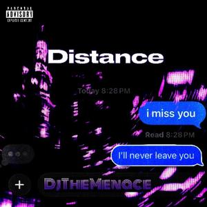 Distance