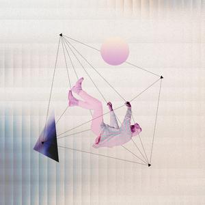 纷繁世界的孤儿