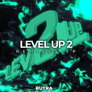 Level Up 2 (Lexay Remix)