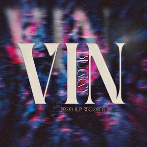 VIN