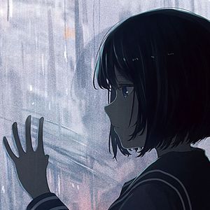 志- カワキフアメク（声嘶力竭）（志 remix）