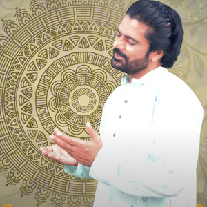 Shiv Humare Praanadhare