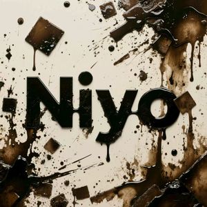 油yo腻Ni（prod by Coffee ldol）