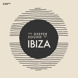 Uxmal (Original Mix)