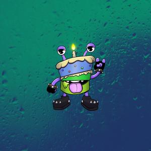 Stay Together For The Kids (Slowed + Reverb)