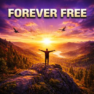 Forever Free