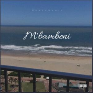 M'bambeni