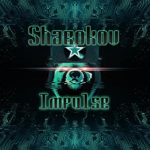 Impulse