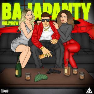 BAJAPANTY (Oficial )