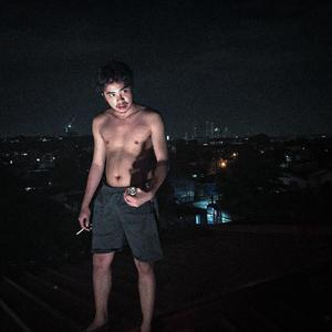 Malisya (feat. Meyn)