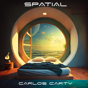 Nature Colors of the China III