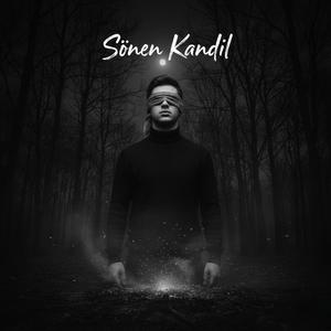 Sönen Kandil
