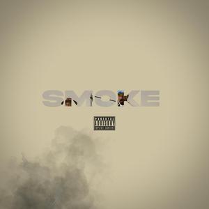 Smoke