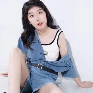 美若黎明（Live）