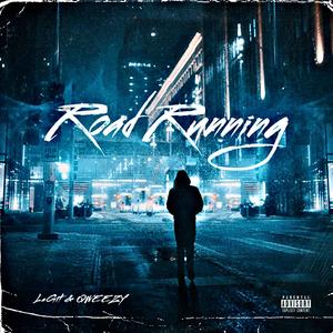 Road Running (feat. QWEEZY)