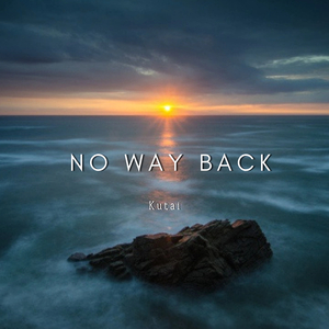 No Way Back