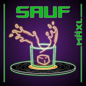 SAUF