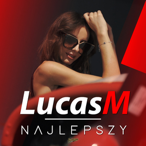 Najlepszy (Radio Edit)