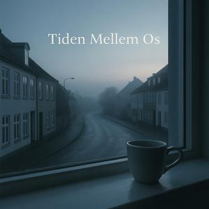 Tiden Mellem Os