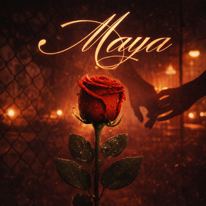 Maya