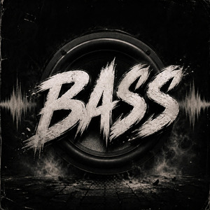 Bass