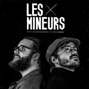 17 Octobre