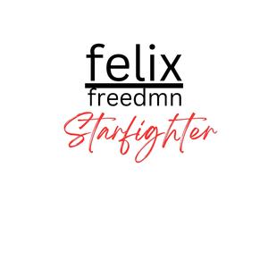 Starfighter