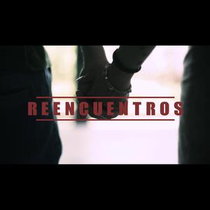 Reencuentros