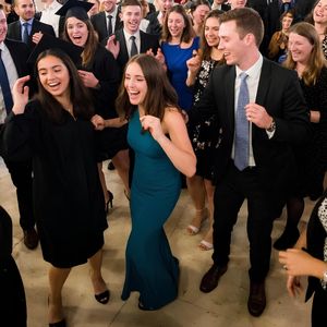 Одноклассники