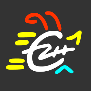 快乐定格（词曲：HowsonC）