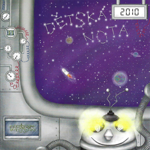 Dva tisíce dvě stě třicet (2230)