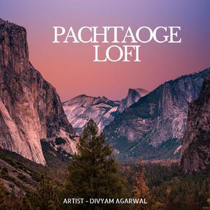 Pachtaoge Lofi