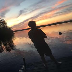 situations - 12:15:20, 12.19 PM