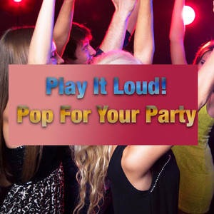 Love Among The Ruins