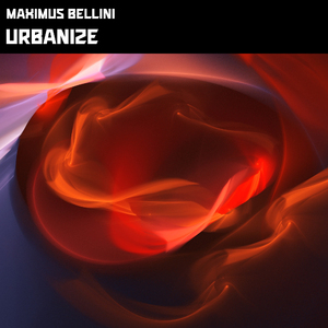 Urbanize