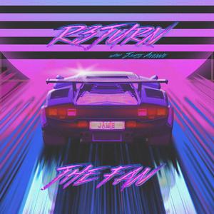 Care About Me (80s Mix) (80s Mix)