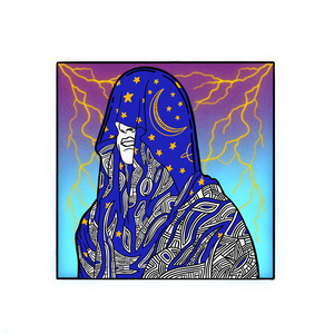 Marmelade (Bonus)