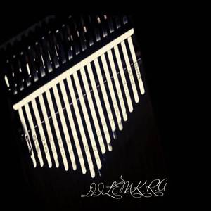 Ce qui est trop tard