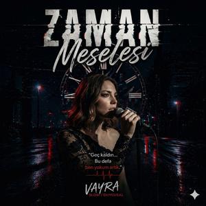 Zaman Meselesi (Akustik Versiyon)