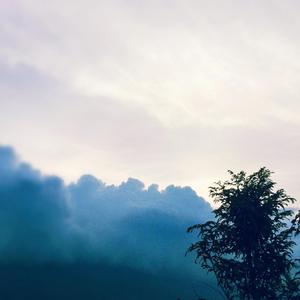 奇迹之山（翻自 岸部眞明）