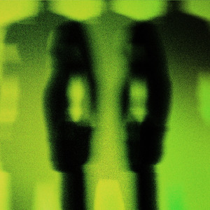 Almost Like the Rain