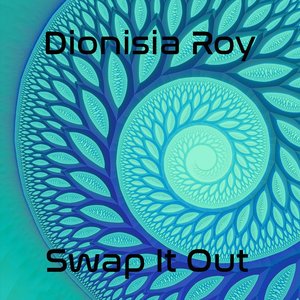 Swap It Out (Original mix)
