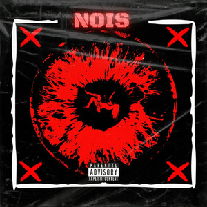 Nois - [Jersey Funk]