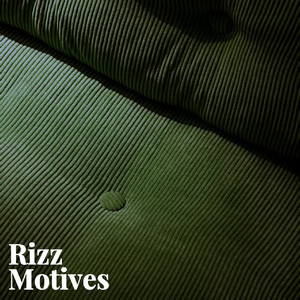 Rizz Motives/trap type beat/chill city-pop