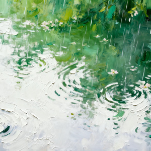 当代无为青年-翻唱