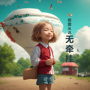 爱会永远为你而闪亮